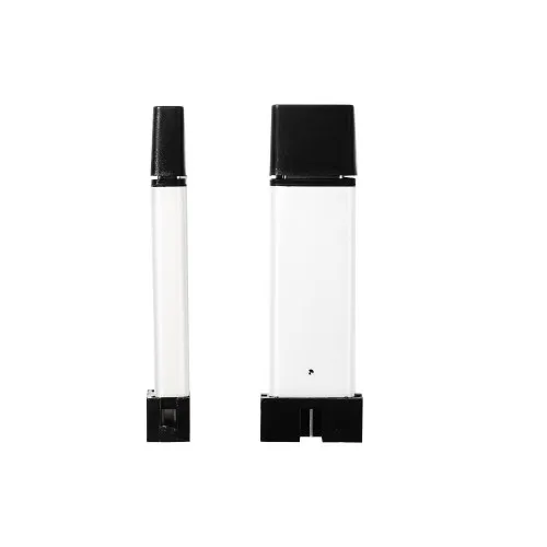 Yanhua YH35XX программист+ симулятор для 35128WT 35160WT чтение и запись без риска и без красной точки на одометре