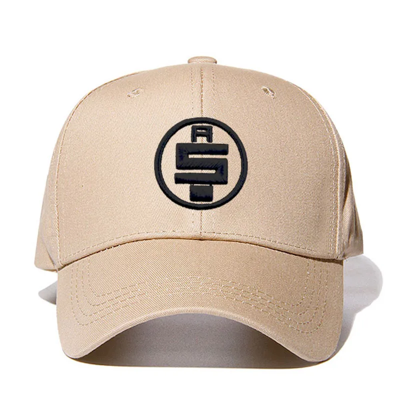 Nipsey Hussle Snapback cap All Money хлопковая бейсбольная кепка в стиле хип-хоп для мужчин и женщин, шляпа папы костяная Garros регулируемая