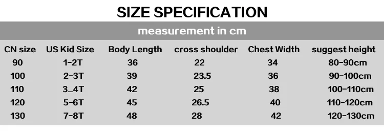 H711ff2975fa44becabea5bbc0dd085e31