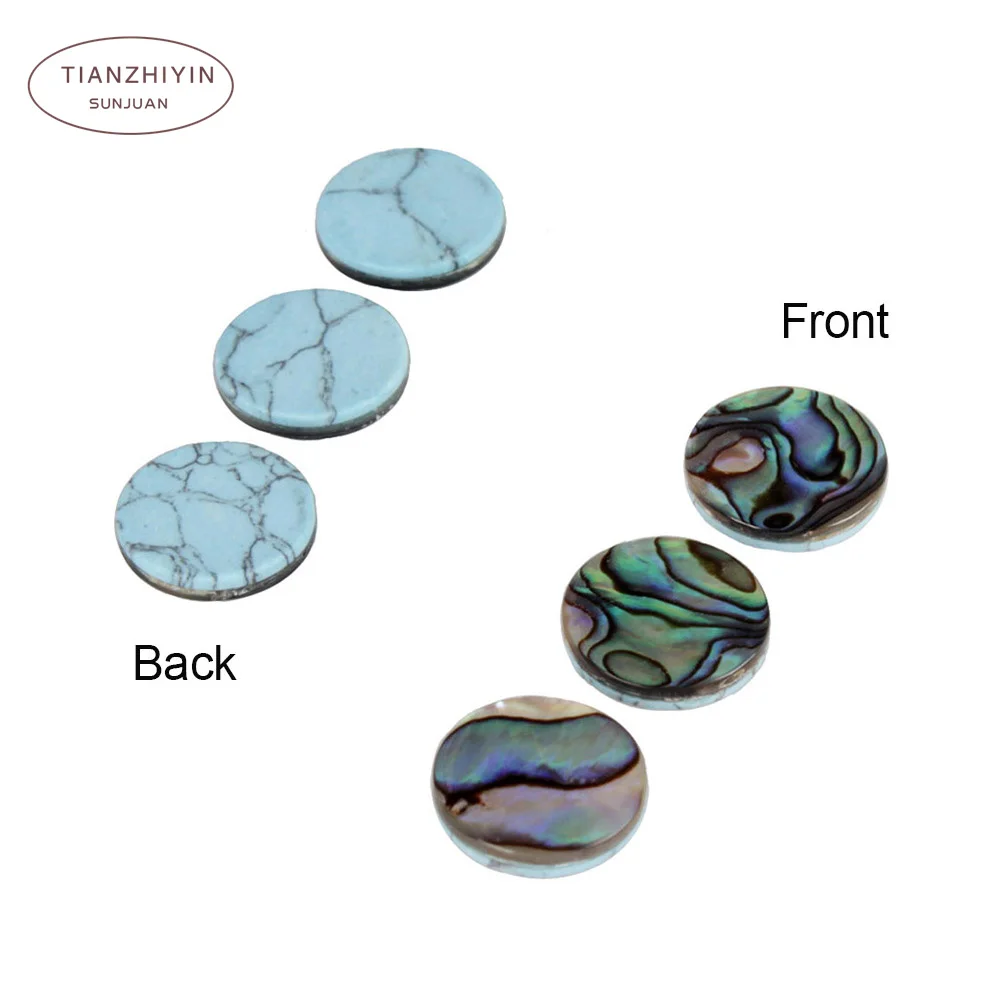 HTB1p9TajpooBKNjSZPhq6A2CXXaU