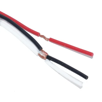 

10PCS Automatic Auto On Off Photocell Street Light Switch DC AC 220V 50-60Hz 10A Photo Control Photoswitch Sensor Switch