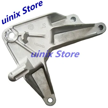 

13248662 13248670 Trans Transmission Mount For Chevrolet Cruze 2013-2015