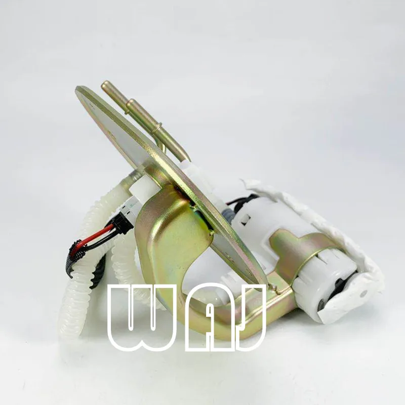 Сборка модуля топливного насоса варвай 16700-KWT-701 Подходит для HONDA XRE 300 2013-2019 |