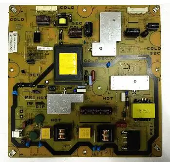 

Original for Sharp LCD-40NX260A power board QPWBFG393WJZZ DUNTKG393FM01