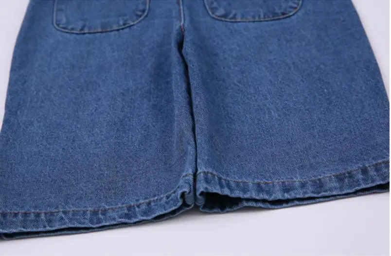 360截图20191225163455546