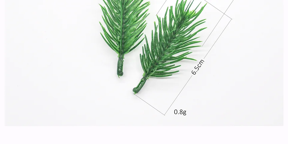 Christmas-pine-needles_05