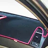 Exterior Accessories