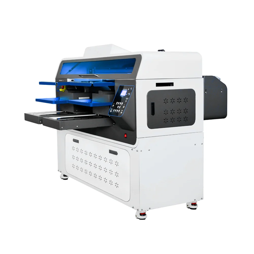 printer a3  laser