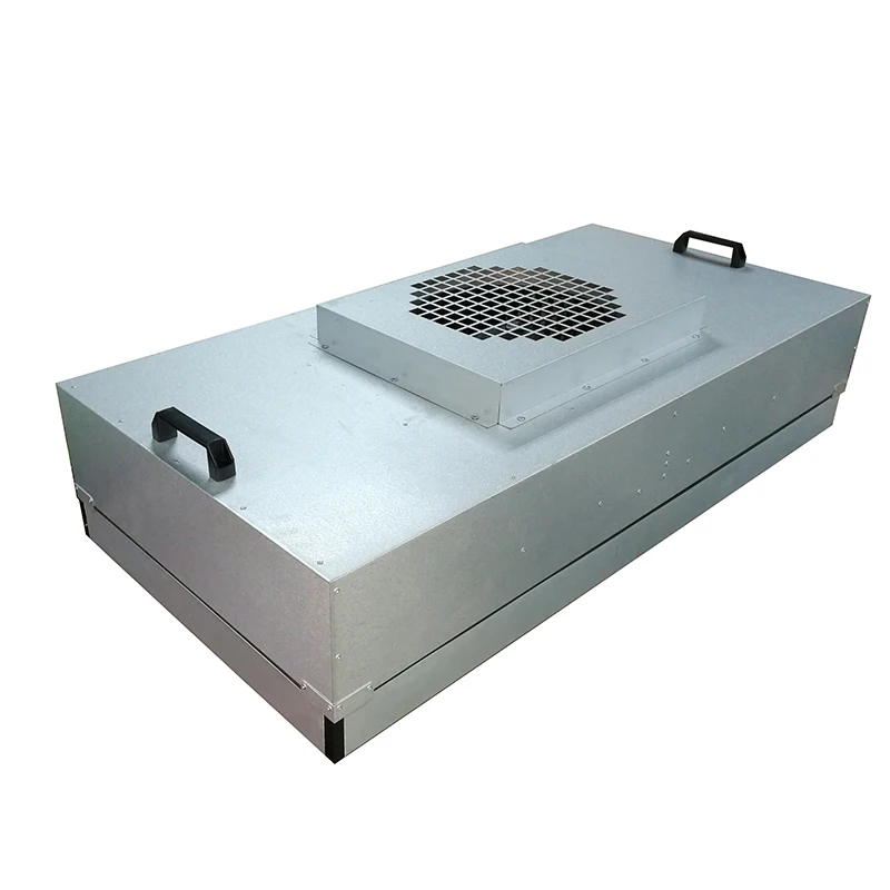 O1CN011uJpaDUovoDq65A_!!4115906017