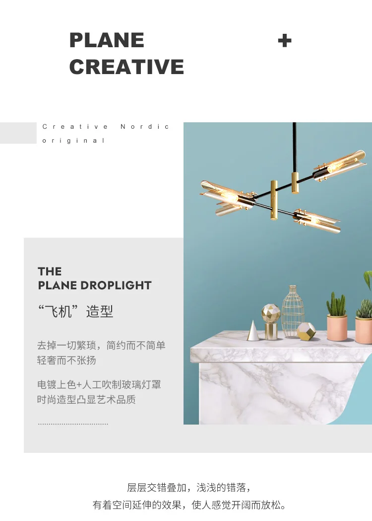 O1CN013k1XyM1Yz7oqdxPHy_!!186113129