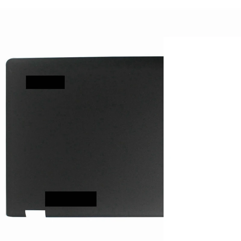 Lenovo Flex 4-14 Flxe4 AP1JE000500  LCD ޸ Ŀ , 
