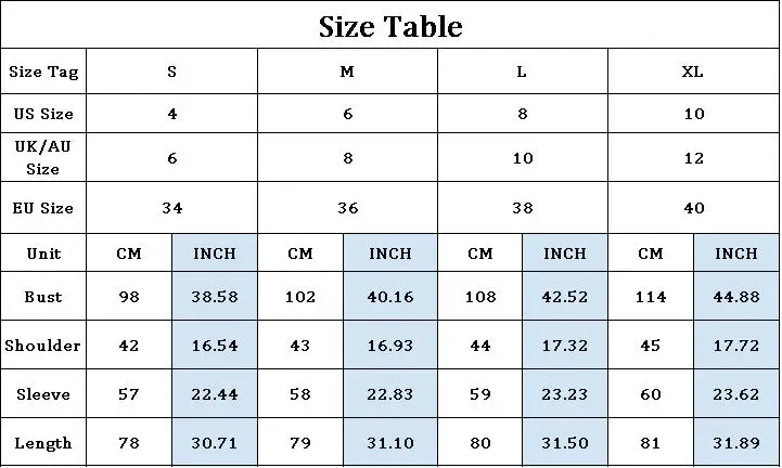Faux Fur Coat Women Autumn Casual Long Sleeve Soft Teddy Coat Hooded Fleece Jacket with Pockets Outerwear Overcoat Tops