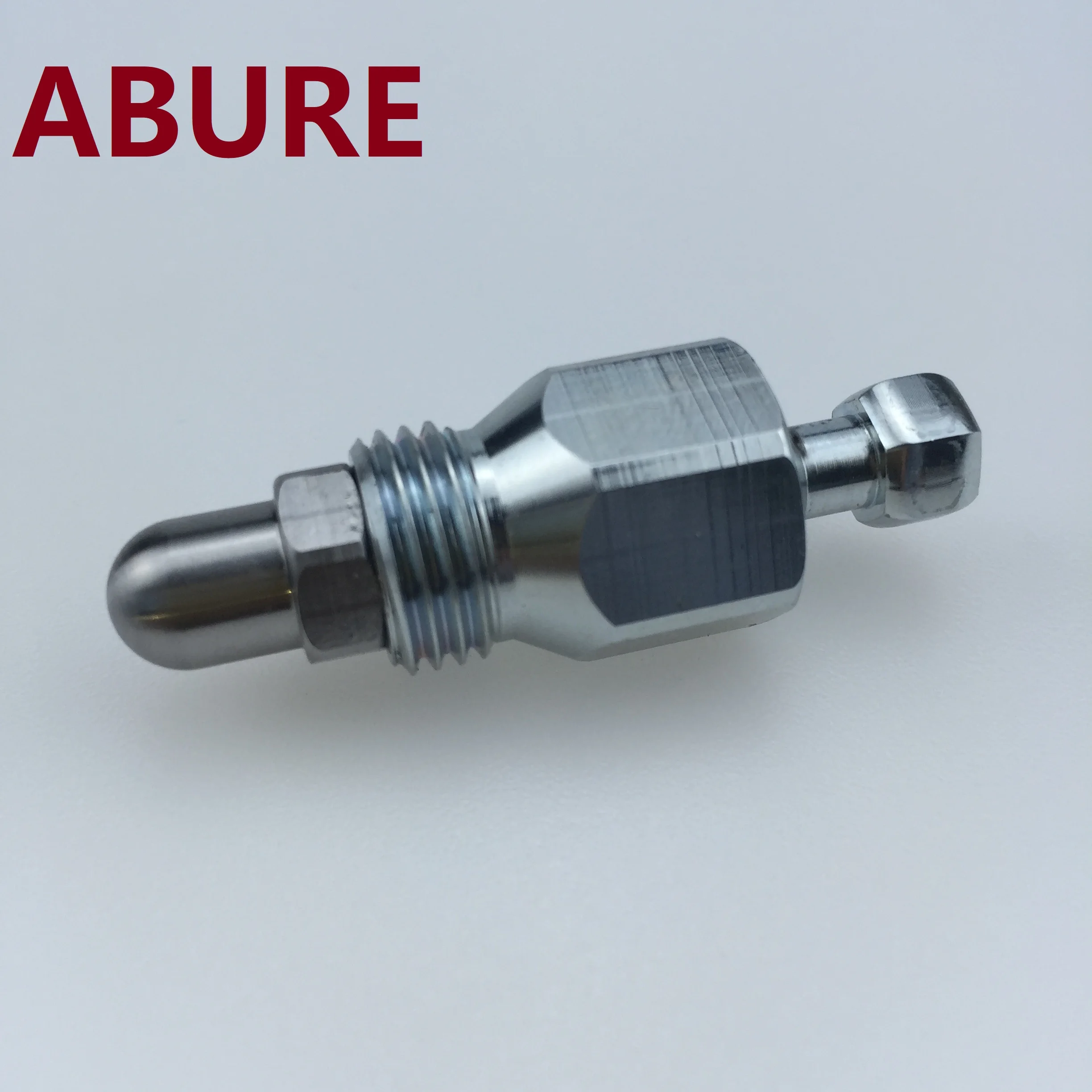 Aftermarket 246356 VALVE, fluid for fusion Air Purge AP