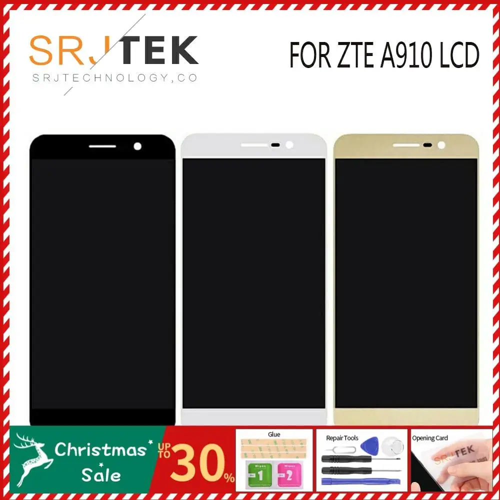 5,5 ''экран для zte Blade A910 BA910 ЖК-дисплей кодирующий преобразователь сенсорного экрана в сборе для A910 BA910 ЖК-дигитайзер Запасные части