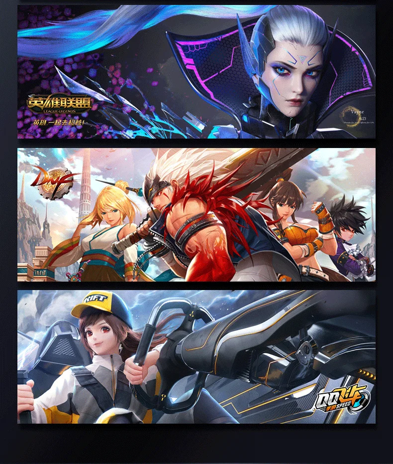 11TH Gen Gaming Laptop 15.6 Inch Intel Core i7 1165G7 i5 1135G7 NVIDIA MX450 2G 32GB RAM Fingerprint Notebook Windows10 WiFi6 BT 21 11TH Gen Gaming Laptop 15.6 Inch Intel Core i7 1165G7 i5 1135G7 NVIDIA MX450 2G 32GB RAM Fingerprint Notebook Windows10 WiFi6 BT 15