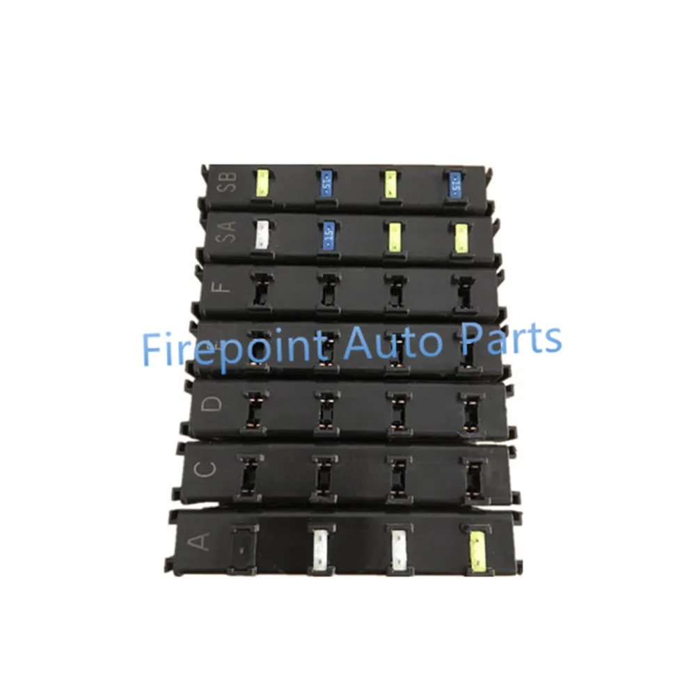 Реле интеграции для To-yota OEM 82641-71010 8264171010