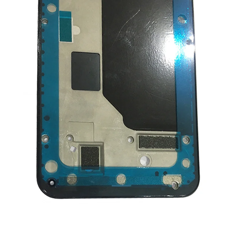 Estojos de celular