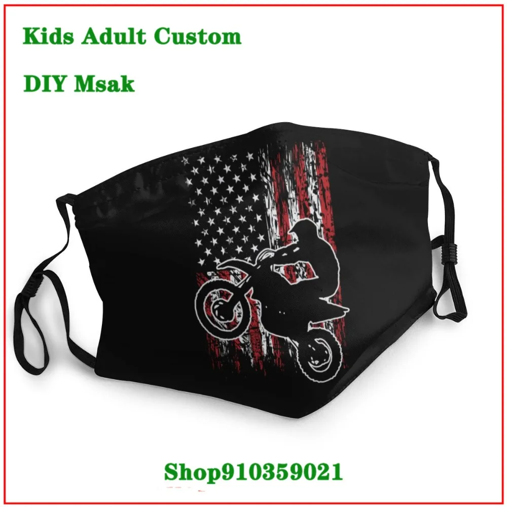 179432765-Black-1 PCS-1