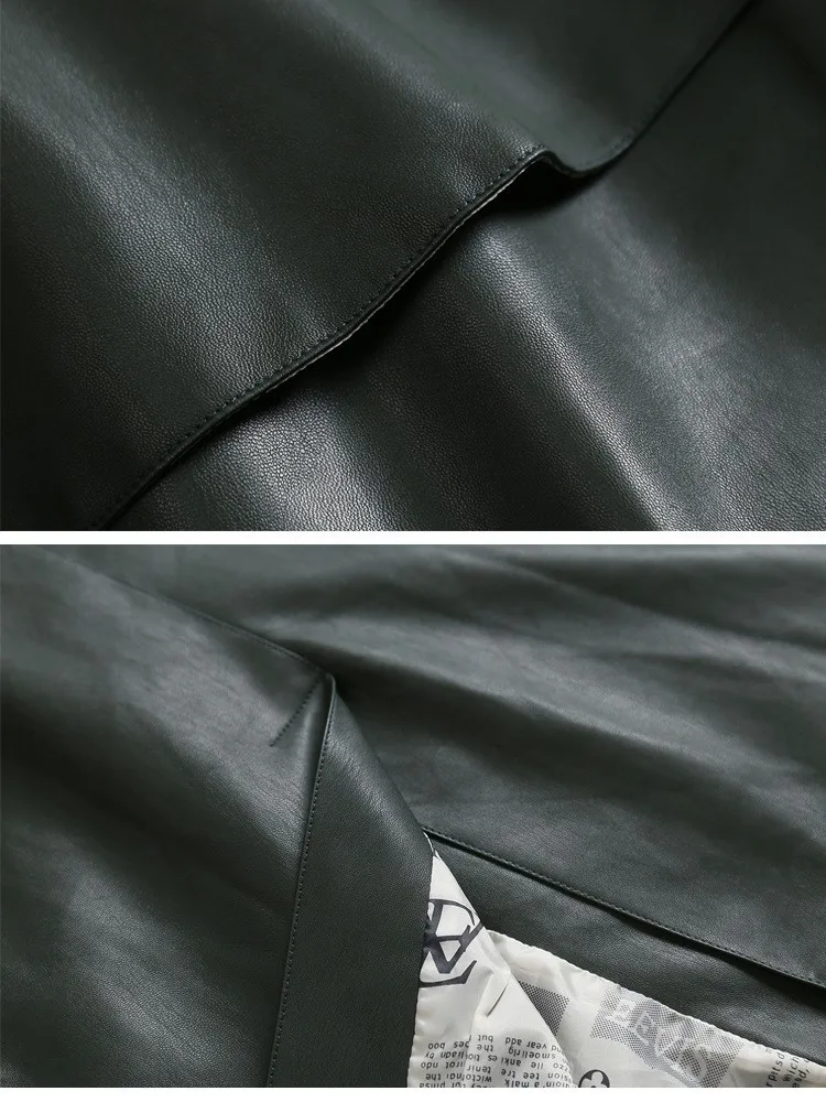 3412257585_1412113546