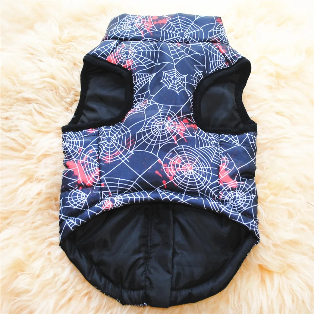 9894665758_361259826