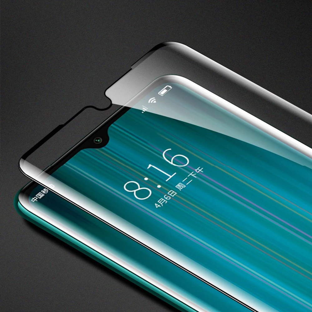 2 в 1 стекло камера на Redmi Note 8 защитное редми ноут защита экрана для про Xiaomi Pro