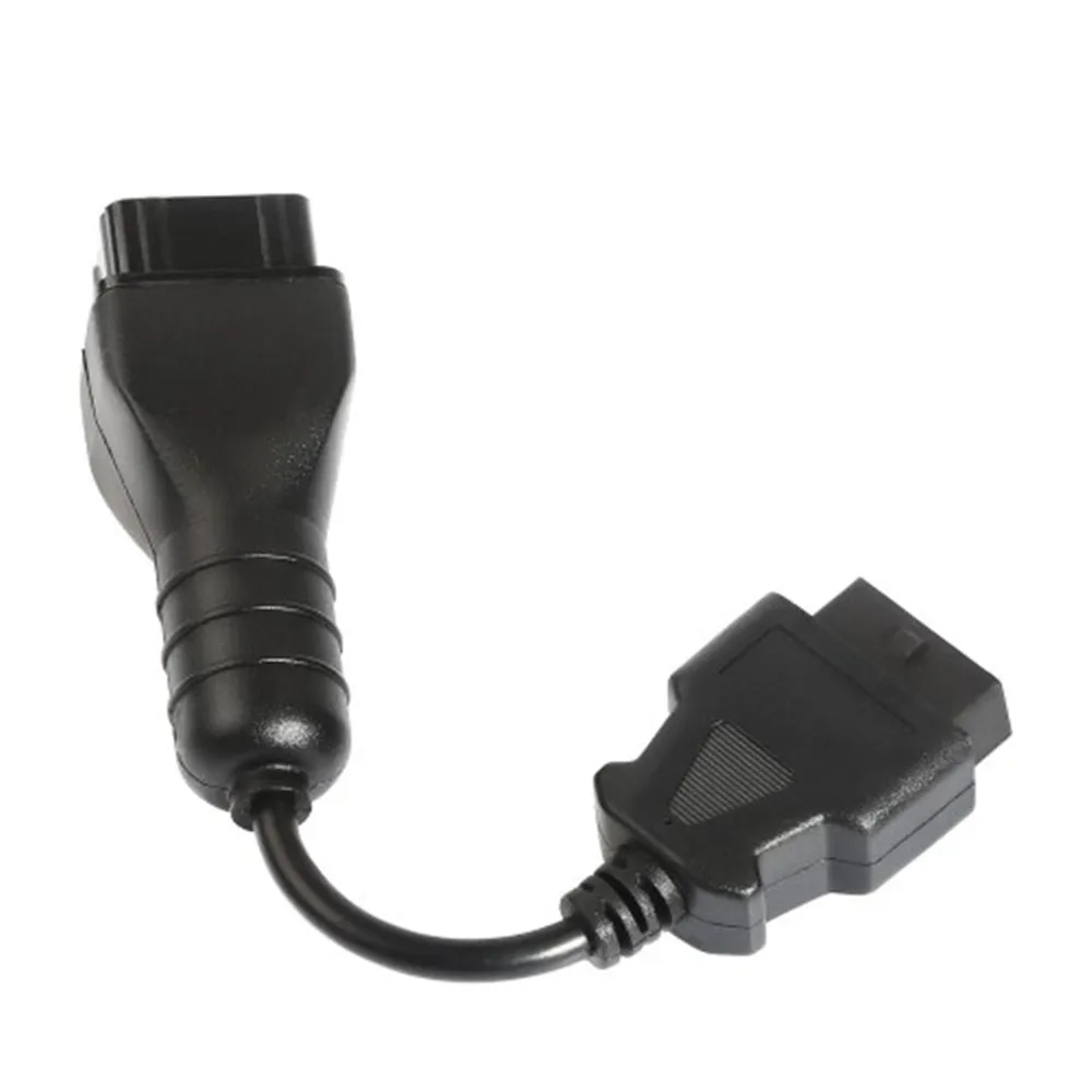 For Volvo VOCOM II Vocom2 88894000
