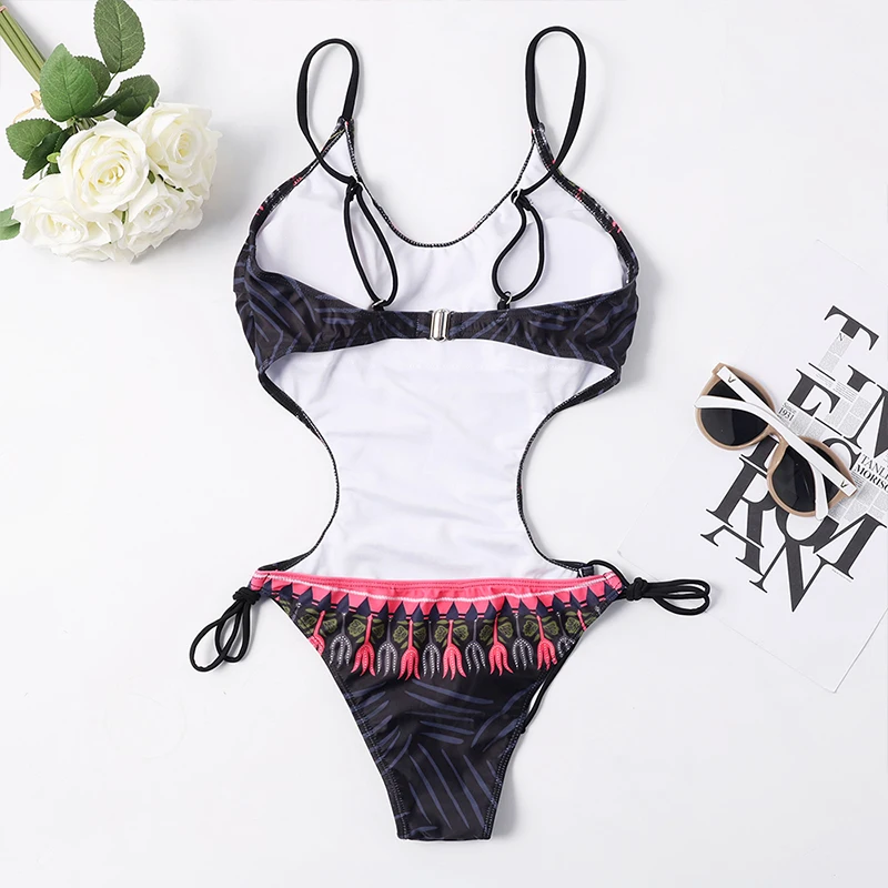 One-piece-swimsuit-2613-5