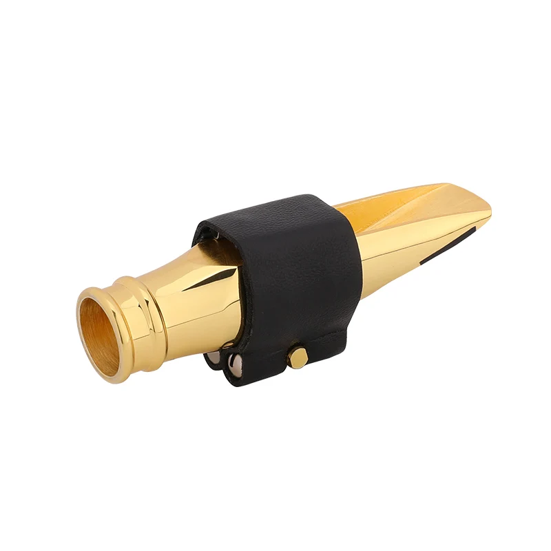 O1CN01pakGzu1cUDVH4y5zN_!!379463603