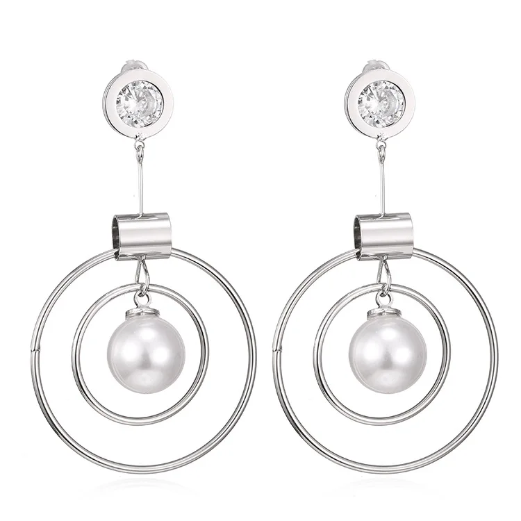 X0905Earrings