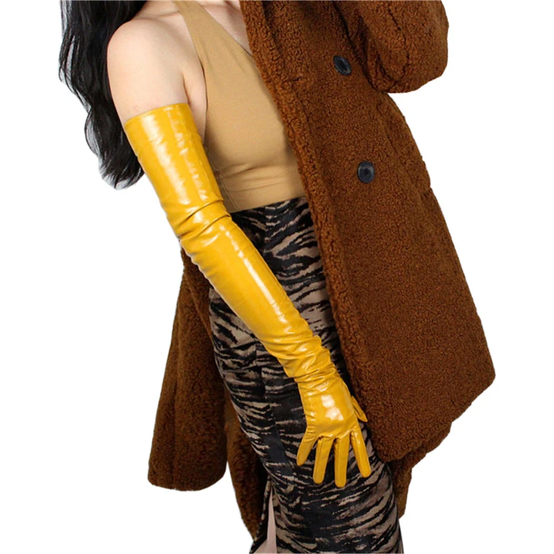 Gloves