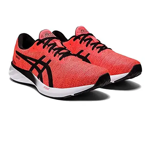 asics 43.5