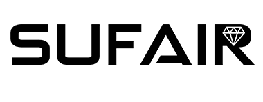 Sufair Store
