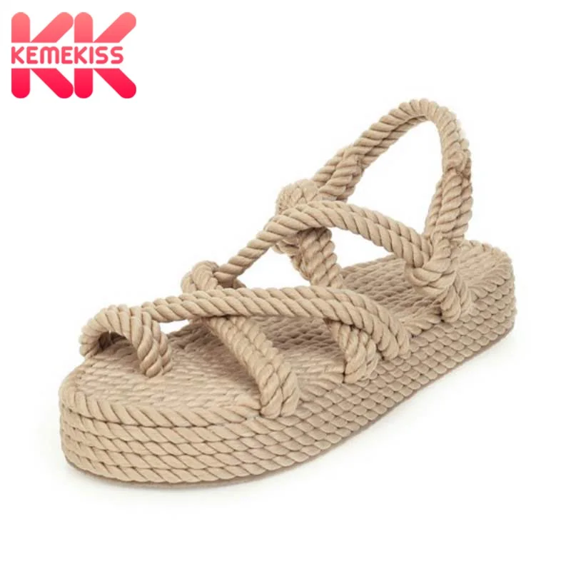 easy wear sandals
