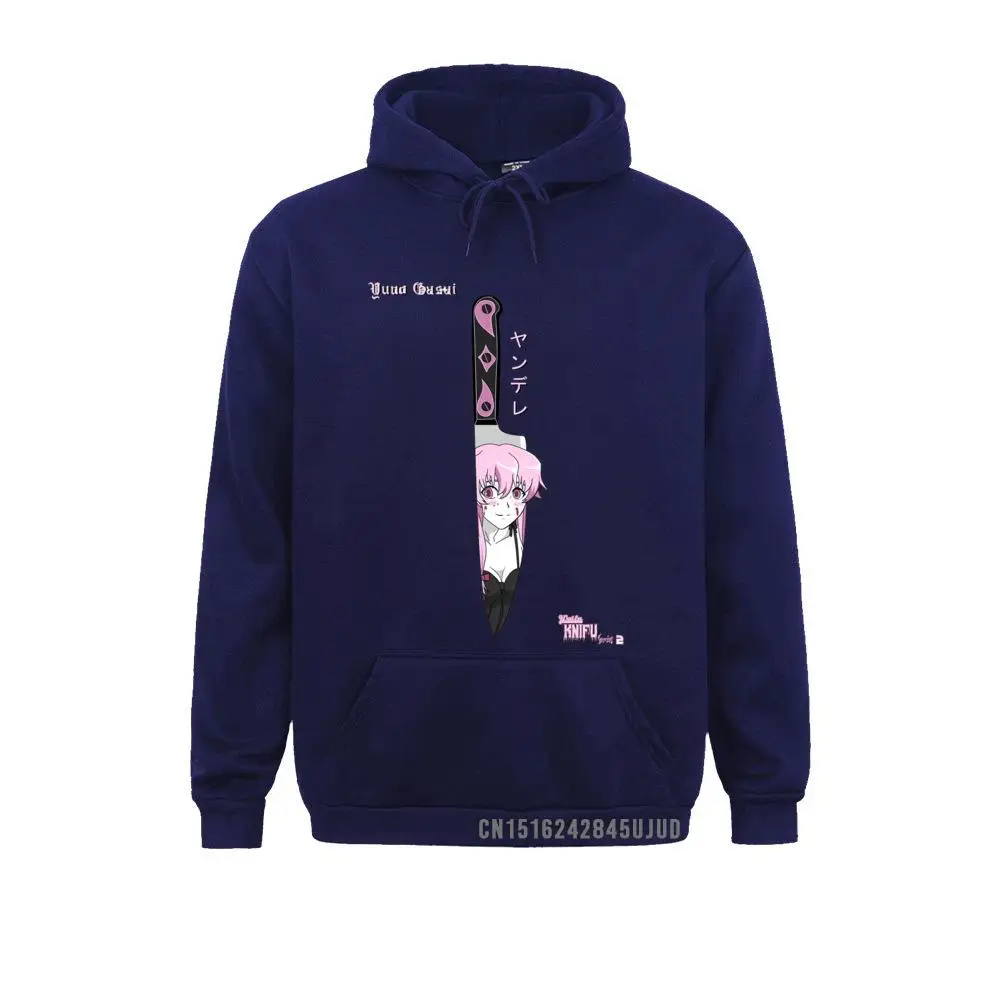 Hoodies 33697 ostern Day 2021 Discount 3D Printed Long Sleeve  Mens Sweatshirts 3D Printed Sportswears Free Shipping 33697 navy