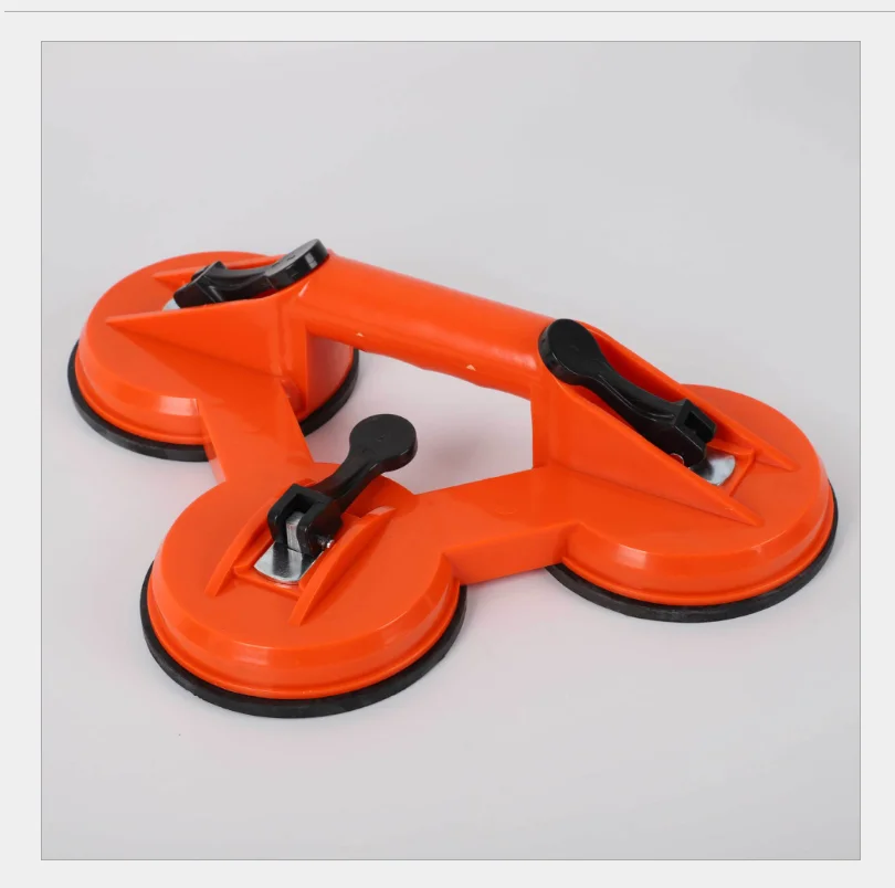 微信截图_20200925162115