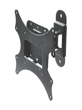 

Support TV from 13 "to 40" dimmable