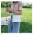 SWDF Stone Patent White Crossbody Сумки Для женщин 2021 Маленькая сумочка Маленькая Сумка ИСКУССТВЕННАЯ кожа Ручная Сумка Женские дизайнерские вечерние сумки