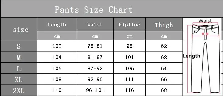 Urban Tactical Elasticity Army Fan Black Training Denim Trousers Spring Autumn Outdoor Hiking Sports Riding Stretch Pocket Pants