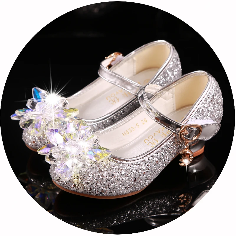 H8a653a8efe604321952c421a105558dcK