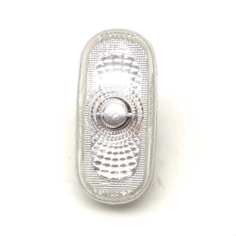 

for hyundai Santa fe 2006-2012 Sonata 2005-2007 Optima Genuine Fender Side Repeater Lamp Side turn signal lamp 92303 3K000