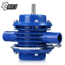 

Heavy Duty Self-Priming Hand Electric Drill Water Pump Home Garden Centrifugal Home Garden