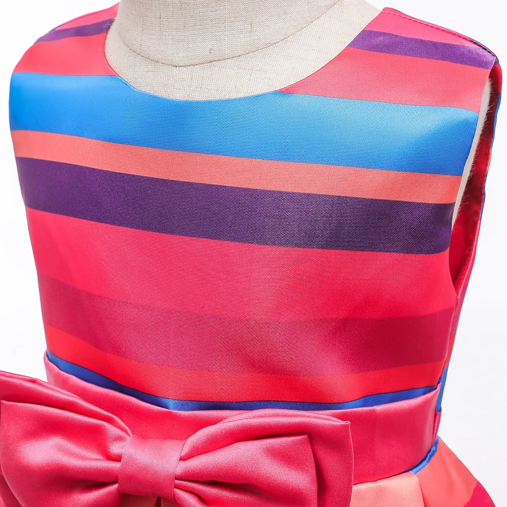 16000558370_655484822