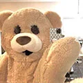 Haipi Planet Store