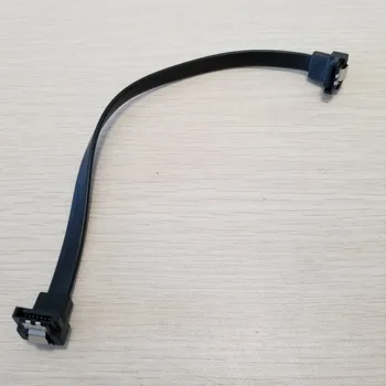 

repay payment link after refunded for buyer ,not items