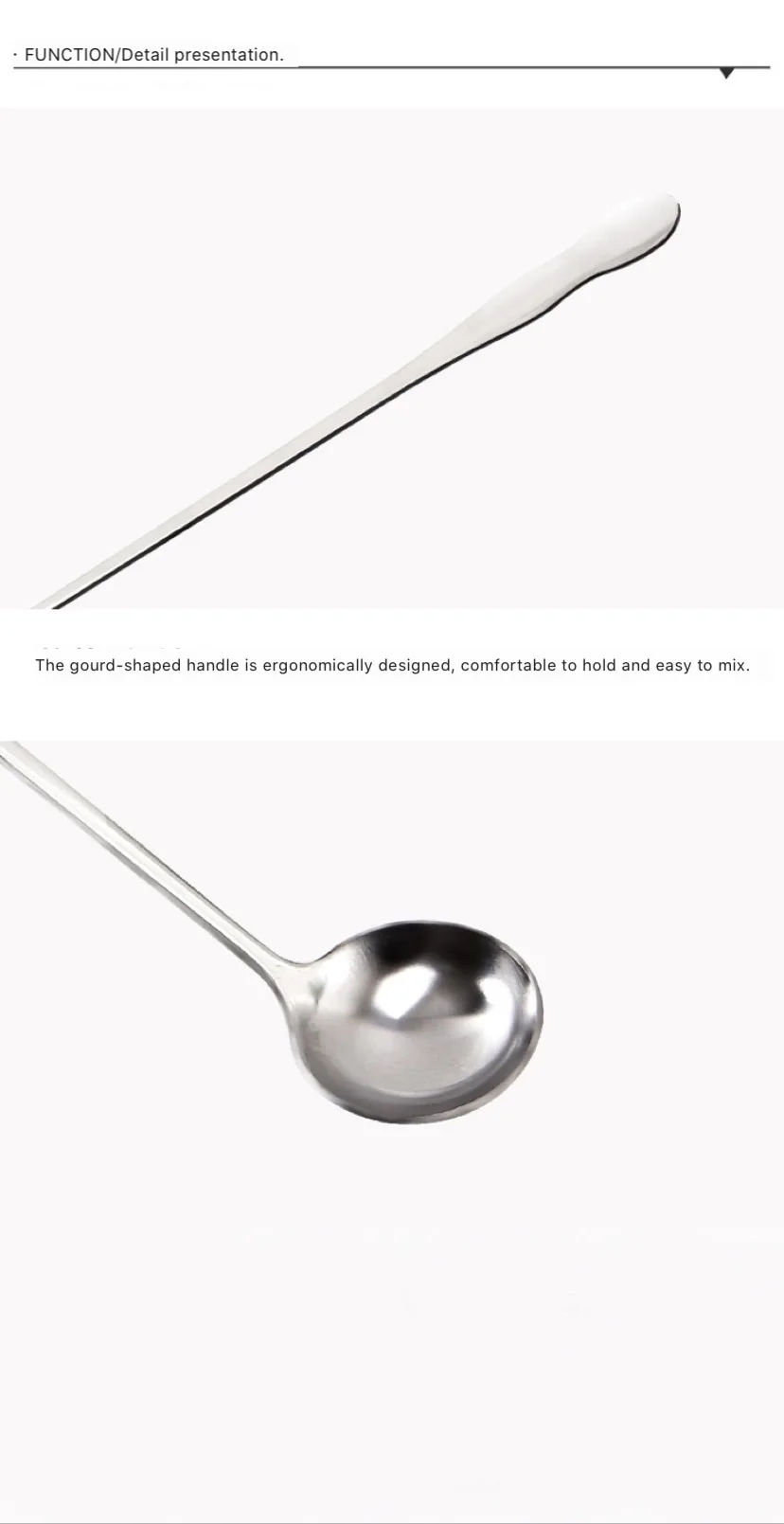 dd8d176b8d1ba7a71e2d7d278756be6