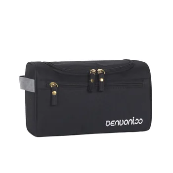 

Bolsa Maquillaje Estojo De Maquiagem Torba Bimba Y Lola Bag Neceser Grande Make Up Case Makeup Case Makeup Organizer Bag