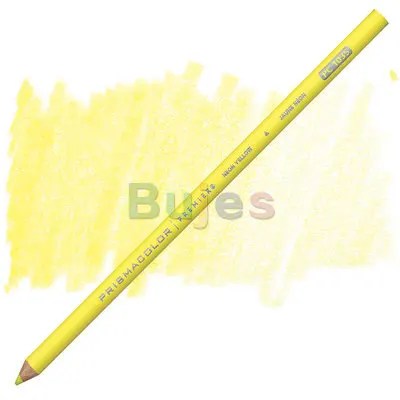 Original prismacolor fluorescence color PC103 140 289 1013 pc1036 pc195  oily drawing pencil soft Sanford Prismacolor art pencil