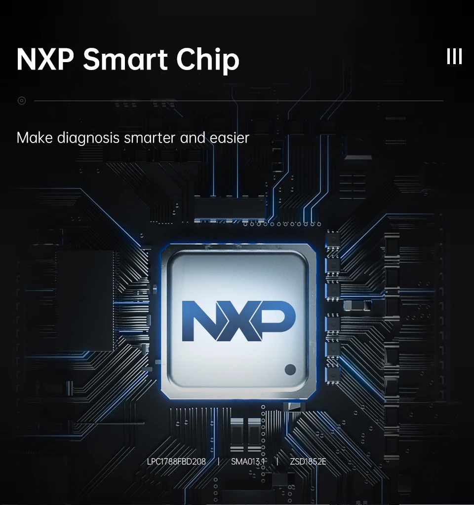 H506a9746434f492d8c09131d76c77c10v