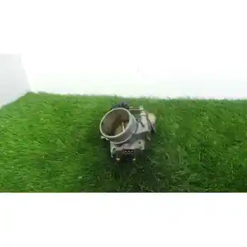 

01A1249 1124441 Box Butterfly Seat Toledo (1l)