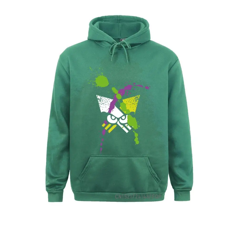 cosie Long Sleeve Hoodies Summer  Men's Sweatshirts 67360 cosie Sportswears Plain Drop Shipping 67360 green